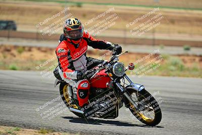 media/May-31-2025-Classic Track Day (Sat) [[da23ab3028]]/Group C/Session 3 (Turns 10 and 11)/